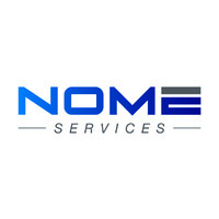 Nome Services Pty Ltd logo - Similar company to Rst Solutions - Mining And Civil