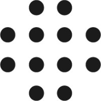 LOCUM logo - Similar company to Fasterdoc