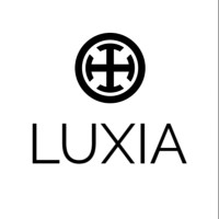 LUXIA Travel logo - Similar company to Wykr