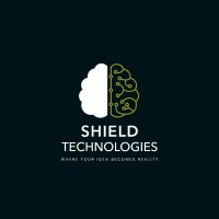 SHIELD TECHNOLOGIES (PRIVATE)LIMITED logo - Similar company to Secvision Private Limited