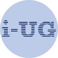 i-UG - IBM i User Group logo - Similar company to Common