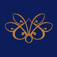 Pearlesque logo - Similar company to Transition Master
