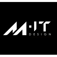 M-IT Design (Mobilitaly) logo - Similar company to Lma Technology Ltd.