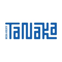Tanaka Media Kreatif logo - Similar company to Ritchey Creative