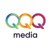QQQ Media and Advertising logo - Similar company to Newbeak