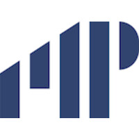 Mechanize Partners logo - Similar company to Mechanize