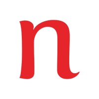 Nivesh logo - Similar company to Nexstem