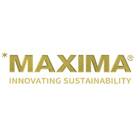 PT. Maxima Arta Prima logo - Similar company to Ukm Usaha Mahasiswa