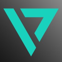 Vivaz LLC logo - Similar company to Dekat Engineering Llc
