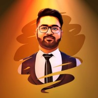 Paras Chandna logo - Similar company to Pharmaondoor