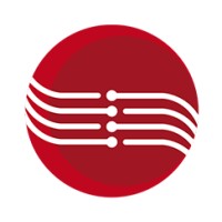 PR Sistemas logo - Similar company to Piralan Tecnologia Da Informação