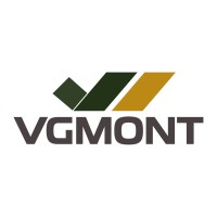 VGMONT logo - Similar company to Eco Factor