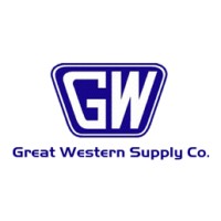 Great Western Supply Co. logo - Similar company to Olypsys Technologies