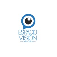 Centros Espacio Visión Ltda logo - Similar company to Tuconstruyes