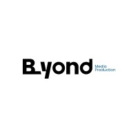 Byond Media logo - Similar company to Byond Media