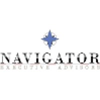 Navigator Institute