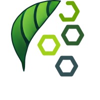 cells4energy logo - Similar company to Solar.One