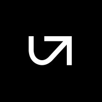 Upright Media logo - Similar company to Intellect Hunt