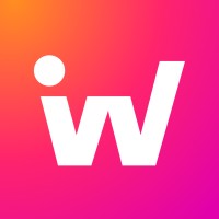 iWeekender logo - Similar company to Dc Women Techmakers