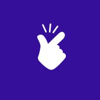 FikrNat logo - Similar company to Ping Up