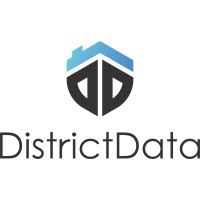 Districtdata