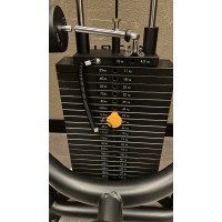 Lr logo - Similar company to Mutation