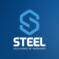 Steel Ingenieria logo - Similar company to Macava