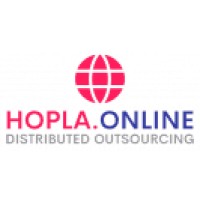 Outsourcing to the Philippines News logo - Similar company to Outsourcing Pros