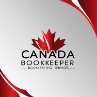 Canada Bookkeeper logo - Similar company to Pk General Contracting