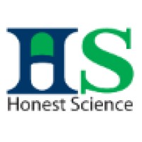 HS Biopharmaceuticals, Inc logo - Similar company to Trt Laboratories