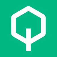 Our Carbon logo - Similar company to Tenza Climate Solutions