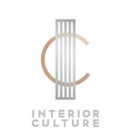 Interior Culture by Obiageli logo - Similar company to Five28