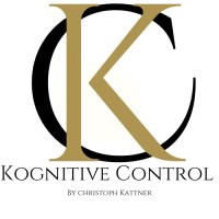 KC - Kognitive Control logo - Similar company to Logistic Lights Gmbh