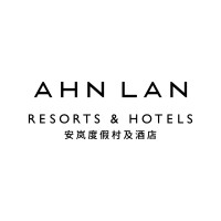 Ahn Lan Resorts & Hotels