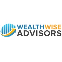 Wealth Wise Advisors, Inc. logo - Similar company to Caddy Moving