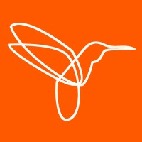 PRConsulting logo - Similar company to Compad