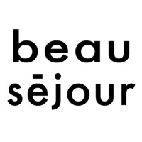 Hotel Beau Sejour Lucerne logo - Similar company to Smok'D