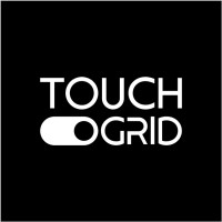 TouchGrid logo - Similar company to Mini-Md