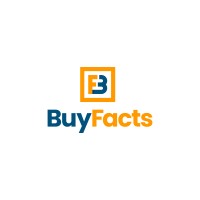 BuyFacts logo - Similar company to Nimble Insights Inc