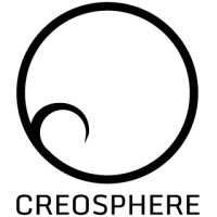 Creosphere logo - Similar company to Usadistributions.Llc