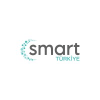 Smart Türkiye logo - Similar company to Dbk Engineering