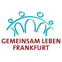 Gemeinsam Leben Frankfurt e.V. logo - Similar company to Carecircle