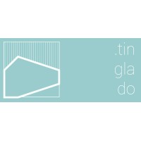 Tinglado logo - Similar company to Comachi Spa