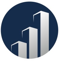 Sustainable Design Consultants-SDC logo - Similar company to Zeeshtech Consulting Engineers & Architects