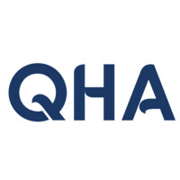 QHA logo - Similar company to Kras Architecture & Design