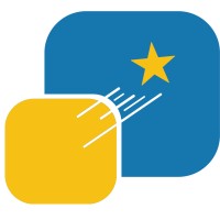 Metatech Insights logo - Similar company to Meta Tech