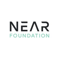 NEAR Foundation logo - Similar company to Spacemesh