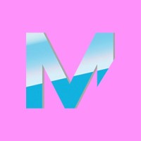 Marty Agency logo - Similar company to Inspirit Partners