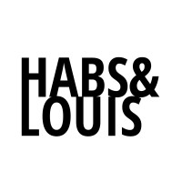 Habs & Louis logo - Similar company to Go Delphi
