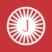 Jaico Publishing House logo - Similar company to Publishing Hawks